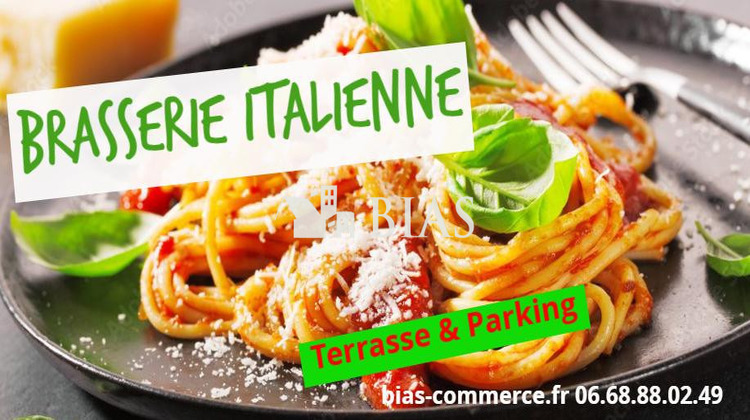 Ma-Cabane - Vente Boutique Vernon, 250 m²