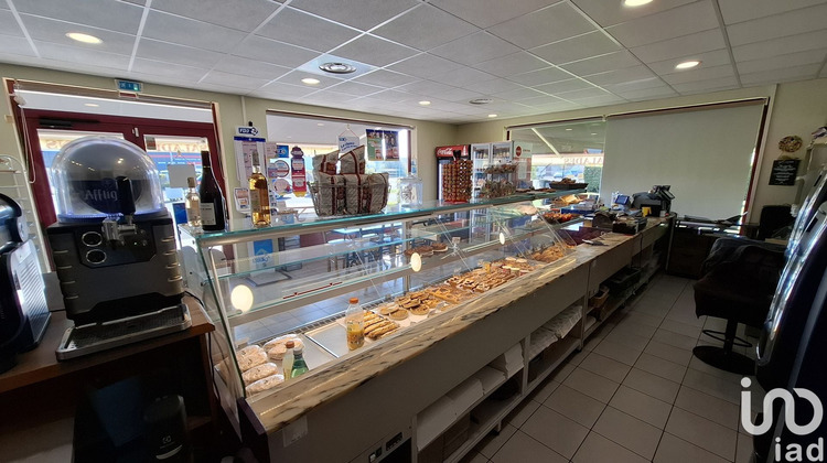 Ma-Cabane - Vente Boutique Vernouillet, 90 m²