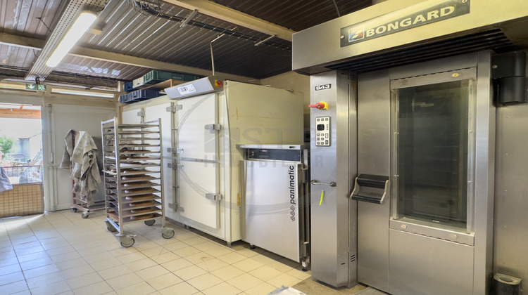 Ma-Cabane - Vente Boutique Vernoux-en-Vivarais, 350 m²