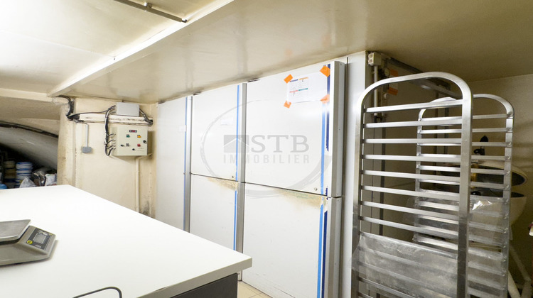 Ma-Cabane - Vente Boutique Vernoux-en-Vivarais, 350 m²