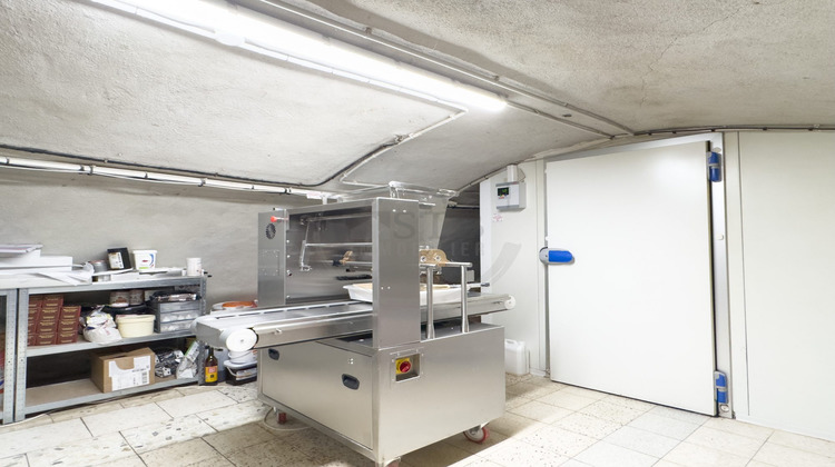 Ma-Cabane - Vente Boutique Vernoux-en-Vivarais, 350 m²