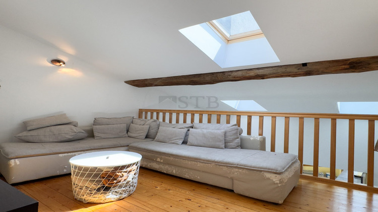 Ma-Cabane - Vente Boutique Vernoux-en-Vivarais, 350 m²