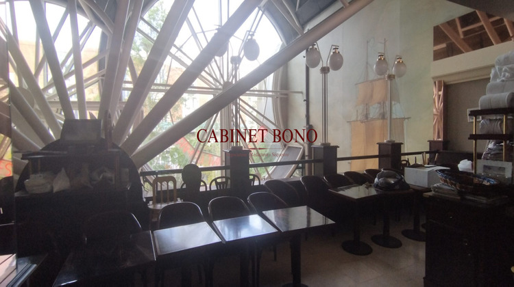 Ma-Cabane - Vente Boutique Versailles, 250 m²