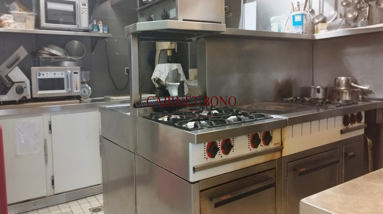 Ma-Cabane - Vente Boutique Versailles, 250 m²