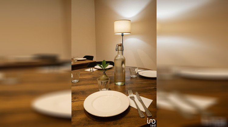 Ma-Cabane - Vente Boutique Versailles, 48 m²