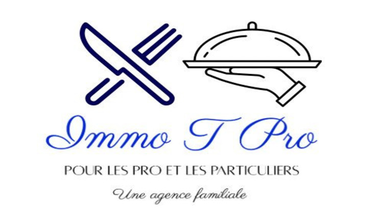 Ma-Cabane - Vente Boutique Versailles, 200 m²