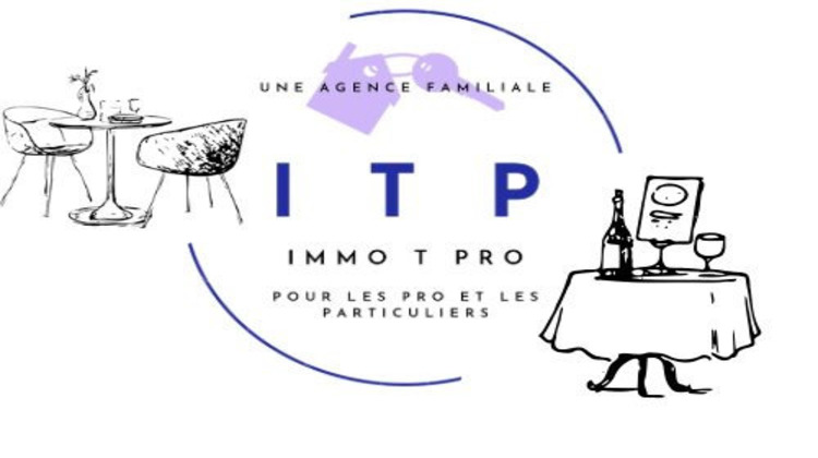 Ma-Cabane - Vente Boutique Versailles, 257 m²