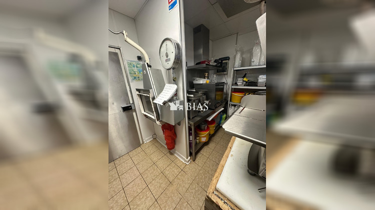 Ma-Cabane - Vente Boutique Versailles, 138 m²