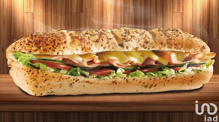 Ma-Cabane - Vente Boutique Vertou, 120 m²