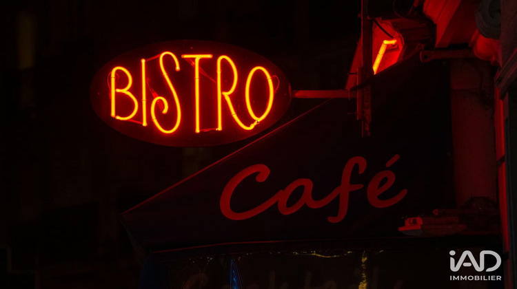 Ma-Cabane - Vente Boutique Vertou, 105 m²