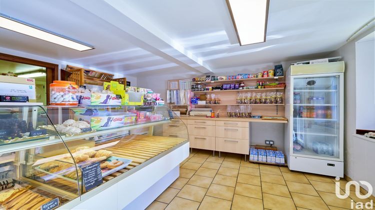 Ma-Cabane - Vente Boutique Vescheim, 160 m²