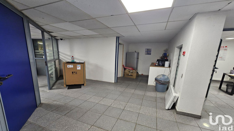 Ma-Cabane - Vente Boutique Vesoul, 79 m²