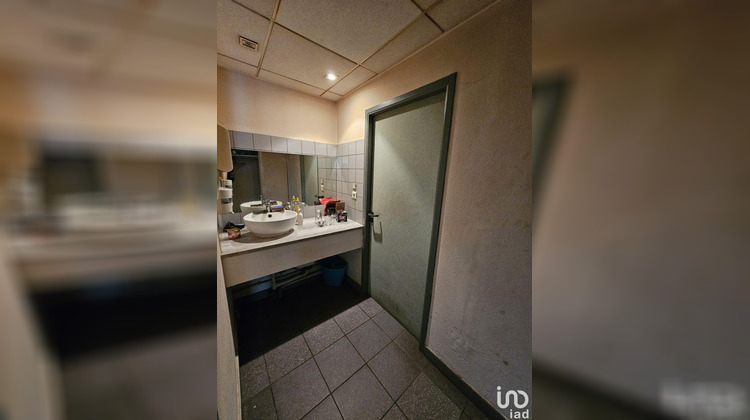 Ma-Cabane - Vente Boutique Vesoul, 79 m²