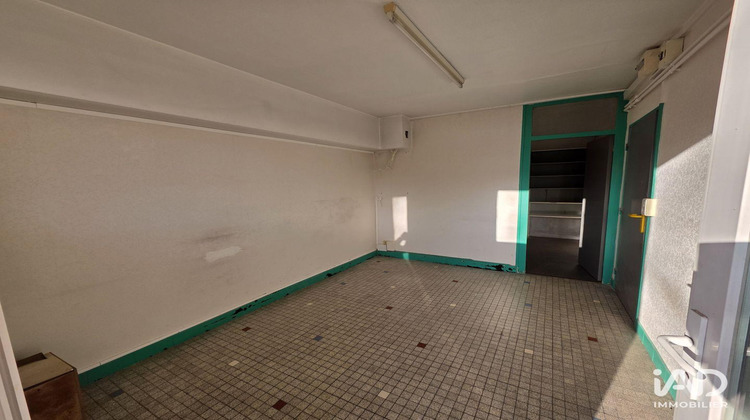 Ma-Cabane - Vente Boutique Vesoul, 70 m²