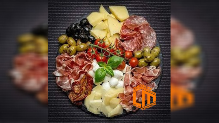 Ma-Cabane - Vente Boutique Vias, 135 m²