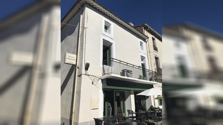 Ma-Cabane - Vente Boutique Vias, 80 m²