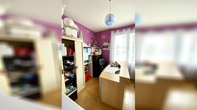 Ma-Cabane - Vente Boutique Vichy, 250 m²