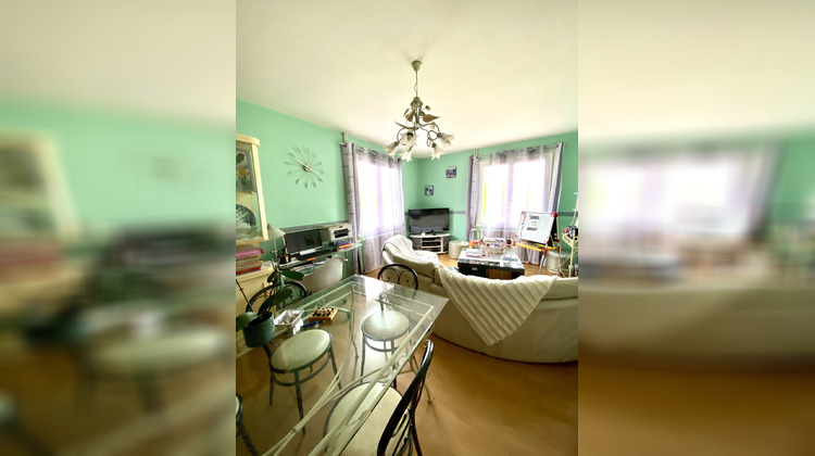 Ma-Cabane - Vente Boutique Vichy, 250 m²