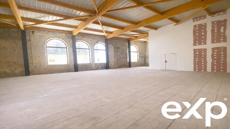 Ma-Cabane - Vente Boutique Vichy, 246 m²