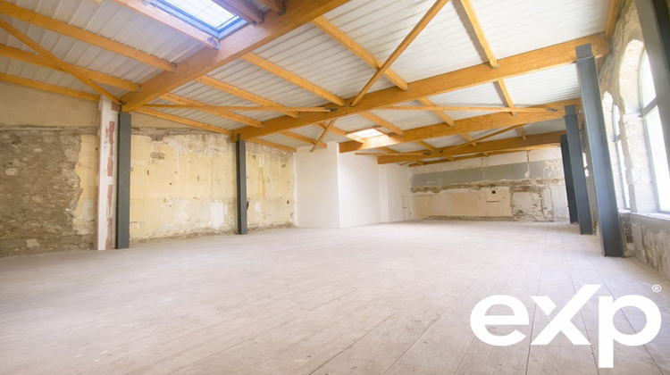 Ma-Cabane - Vente Boutique Vichy, 246 m²