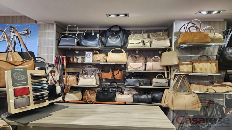 Ma-Cabane - Vente Boutique VICHY, 71 m²