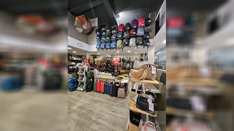 Ma-Cabane - Vente Boutique VICHY, 71 m²