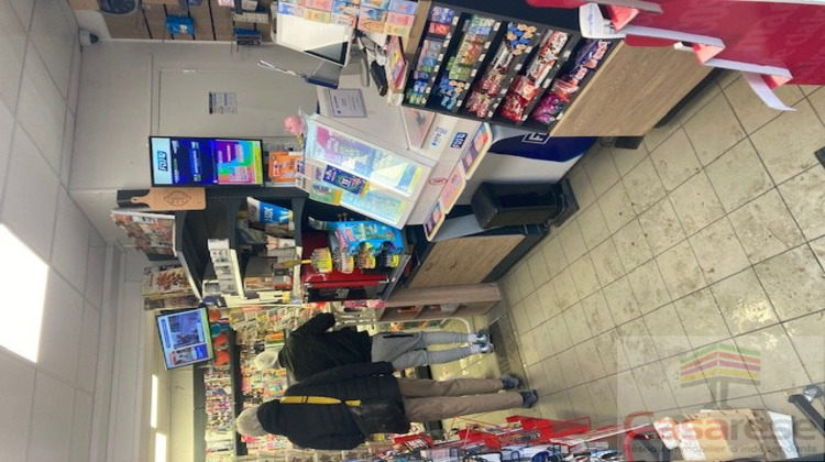 Ma-Cabane - Vente Boutique VICHY, 30 m²