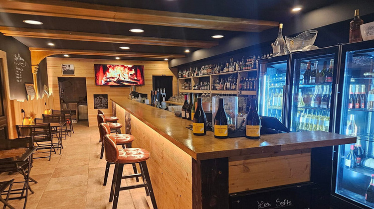 Ma-Cabane - Vente Boutique VIDAUBAN, 47 m²