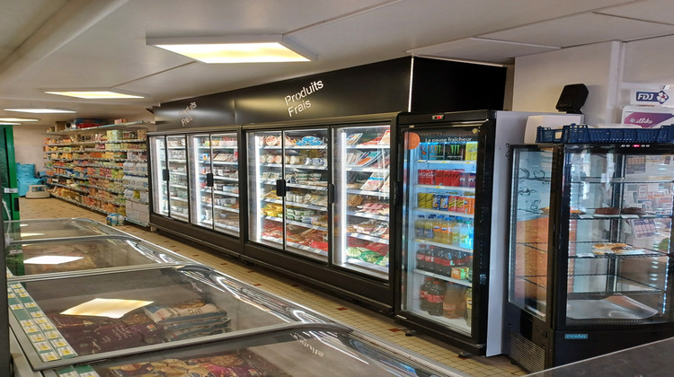 Ma-Cabane - Vente Boutique VIELLA, 402 m²