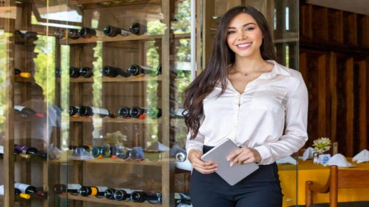 Ma-Cabane - Vente Boutique Vienne, 550 m²