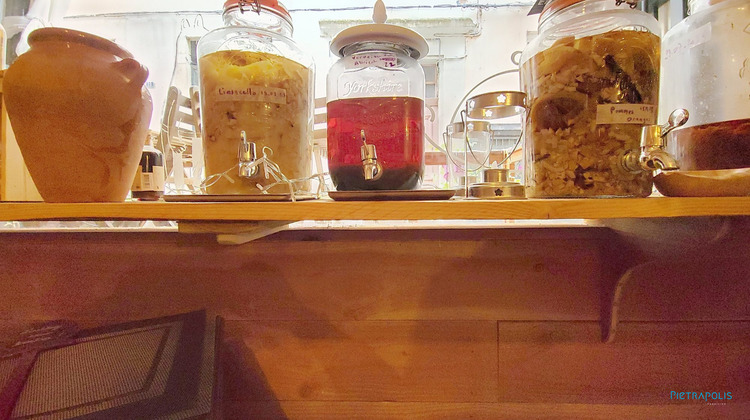 Ma-Cabane - Vente Boutique Vienne, 85 m²