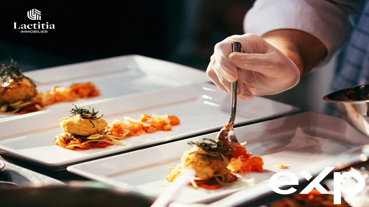 Ma-Cabane - Vente Boutique Vienne, 175 m²