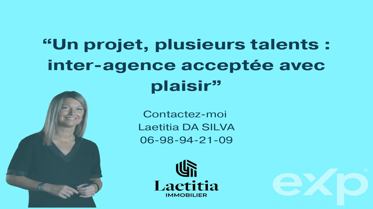 Ma-Cabane - Vente Boutique Vienne, 175 m²