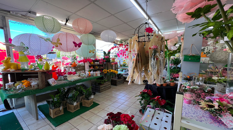 Ma-Cabane - Vente Boutique Vierzon, 239 m²