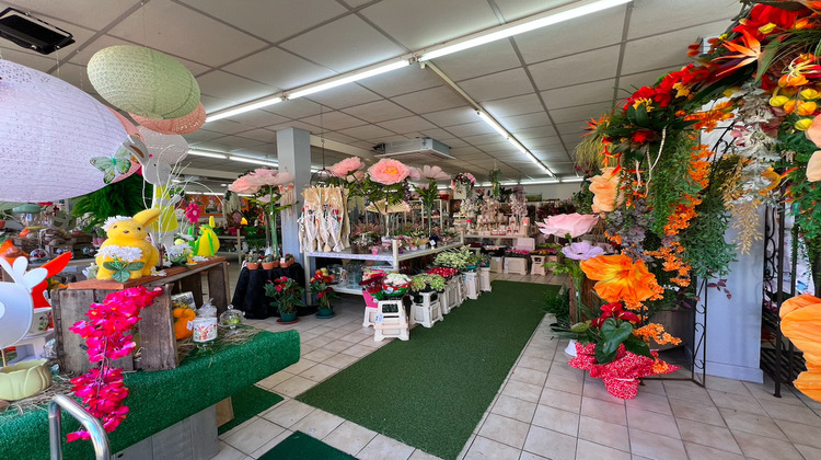 Ma-Cabane - Vente Boutique Vierzon, 239 m²