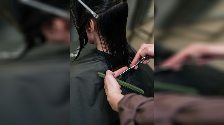 Ma-Cabane - Vente Boutique VIEUX-CONDE, 1 m²