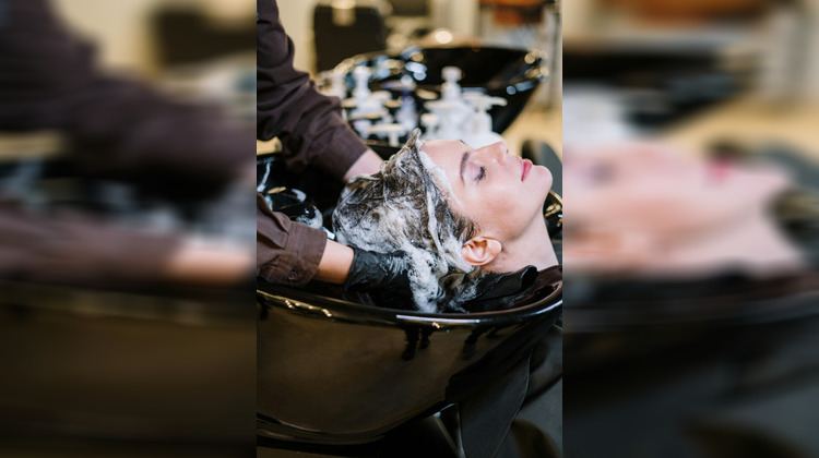 Ma-Cabane - Vente Boutique VIEUX-CONDE, 1 m²