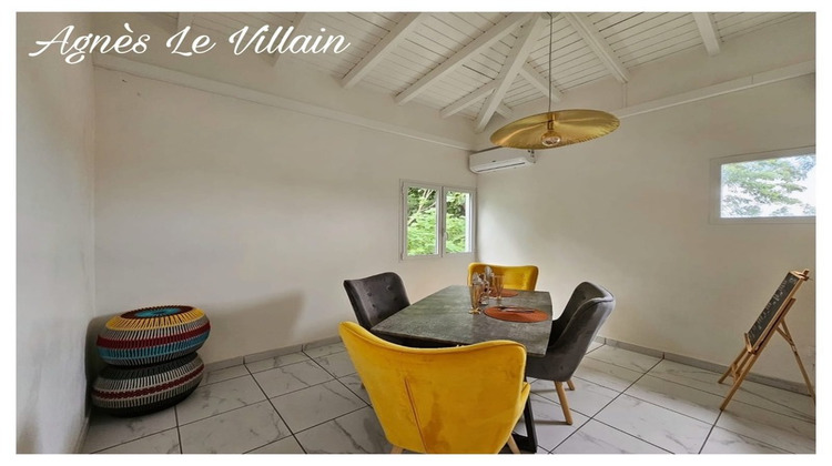 Ma-Cabane - Vente Boutique VIEUX HABITANTS, 154 m²