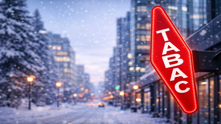 Ma-Cabane - Vente Boutique Villard-de-Lans, 76 m²