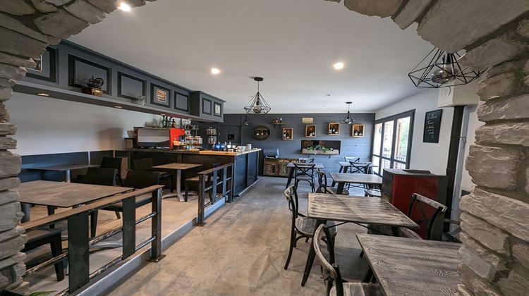 Ma-Cabane - Vente Boutique VILLARS COLMARS, 55 m²