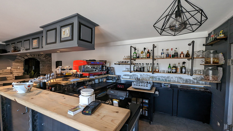 Ma-Cabane - Vente Boutique VILLARS COLMARS, 55 m²