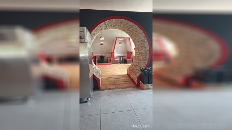 Ma-Cabane - Vente Boutique Villebon-sur-Yvette, 682 m²