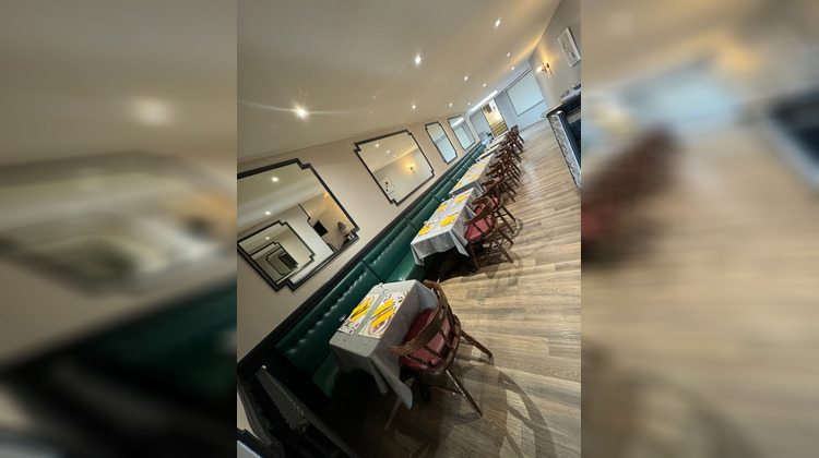 Ma-Cabane - Vente Boutique VILLEDIEU-LES-POELES, 250 m²