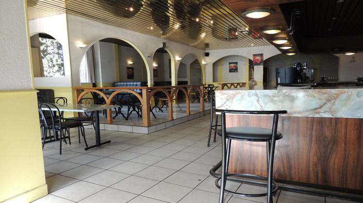 Ma-Cabane - Vente Boutique Villefranche-de-Rouergue, 100 m²