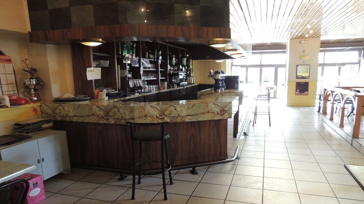 Ma-Cabane - Vente Boutique Villefranche-de-Rouergue, 100 m²