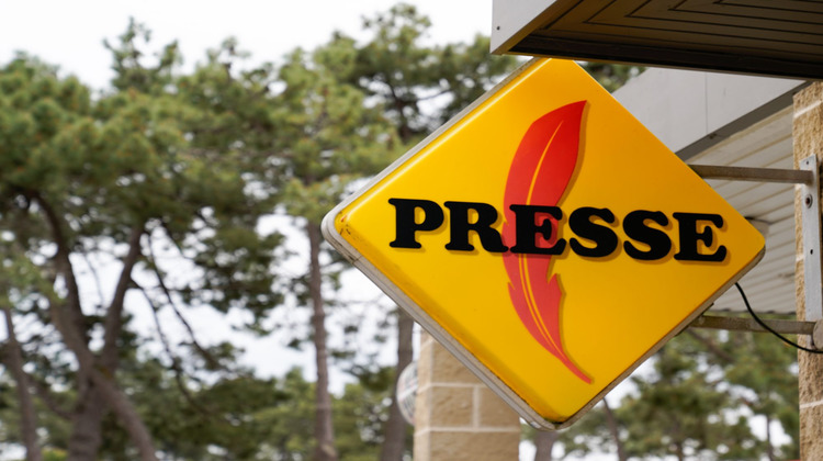 Ma-Cabane - Vente Boutique Villefranche-sur-Saône, 60 m²