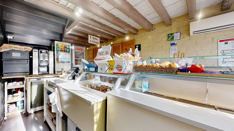 Ma-Cabane - Vente Boutique Villefranche-sur-Saône, 150 m²