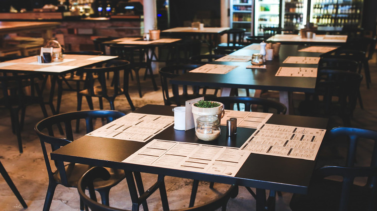 Ma-Cabane - Vente Boutique Villejuif, 150 m²