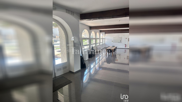 Ma-Cabane - Vente Boutique Villemolaque, 330 m²