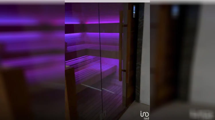 Ma-Cabane - Vente Boutique Villemomble, 87 m²